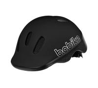 Casco para niños Bobike Go 2XS (44/48 cm)