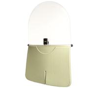 Bobike Parabrisas Mini Exclusive, Amarillo, fa003536058