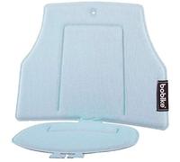 Bobike Sitzpolster Mini Exclusive Acolchado del Asiento, Azul