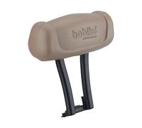 bobike Sleep Roll para Go Mini / One Mini marrón one_size
