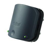 BOBIKE 8015300194 - Recambio Soporte de Marco de Seguridad para Silla GO Maxi en Color Negro