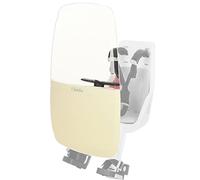 Bobike Windschutzscheibe Mini Exclusive Parabrisas