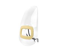 Bobike Windscreen Go Parabrisas, Unisex-Baby
