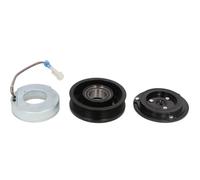 Bobina, acoplamiento magnético (compresor) NRF 380001 COMBO Tour 1.7 2001-2004