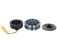 Bobina, acoplamiento magnético (compresor) NRF 380030 para XM (Y4) 2 1994-2000