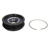Bobina, acoplamiento magnético (compresor) NRF 380051 para 1 (E87) 2 2004-2007