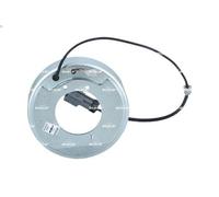 Bobina, acoplamiento magnético (compresor) NRF 380626 para FORESTER 2 1997-2002
