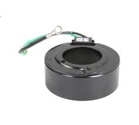 Bobina, acoplamiento magnético (compresor) NRF 38716 para CR-V III 2 2007-2012