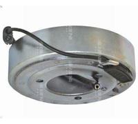 Bobina, acoplamiento magnético (compresor) NRF 38731 para S40 I (644) 2 1997-