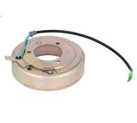 Bobina, acoplamiento magnético (compresor) THERMOTEC CC063