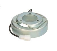 Bobina, acoplamiento magnético (compresor) THERMOTEC CC080