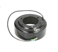 Bobina, acoplamiento magnético THERMOTEC CC216