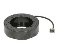 Bobina, acoplamiento magnético compresor THERMOTEC CC2301