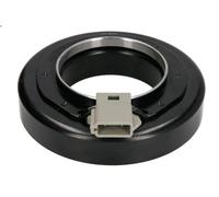 Bobina, acoplamiento magnético (compresor) THERMOTEC CC2347