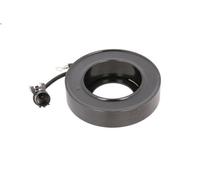 Bobina, acoplamiento magnético (compresor) THERMOTEC CC403