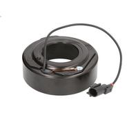 Bobina, acoplamiento magnético (compresor) THERMOTEC CC517