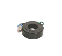 Bobina, acoplamiento magnético compresor THERMOTEC KTT030006-2