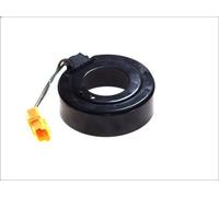 Bobina, acoplamiento magnético (compresor) THERMOTEC KTT030029 406 (8B) 2 1998-