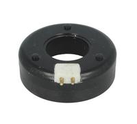 Bobina, acoplamiento magnético compresor THERMOTEC KTT030049