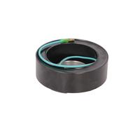 Bobina, acoplamiento magnético compresor THERMOTEC KTT030105