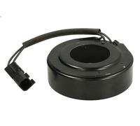 Bobina, acoplamiento magnético (compresor) THERMOTEC KTT030109 KUGA I 2 2008-