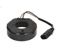 Bobina, acoplamiento magnético (compresor) THERMOTEC KTT030110 para Mii 1 2011-