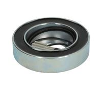 Bobina, acoplamiento magnético compresor THERMOTEC KTT030115