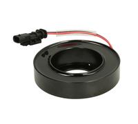 Bobina, acoplamiento magnético compresor THERMOTEC KTT030121
