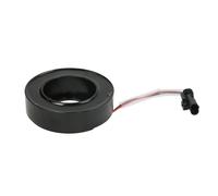 Bobina, acoplamiento magnético compresor THERMOTEC KTT030123