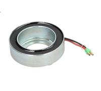 Bobina, acoplamiento magnético (compresor) THERMOTEC para ADAM (M13) 1.2 2012-