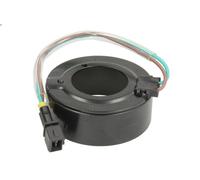 Bobina, acoplamiento magnético (compresor) THERMOTEC para AROSA (6H1) 1 1998-