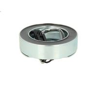 Bobina, acoplamiento magnético (compresor) THERMOTEC para ASTRA H (A04) 2 2004-