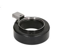 Bobina, acoplamiento magnético (compresor) THERMOTEC para COUGAR 2.5 1998-