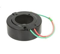 Bobina, acoplamiento magnético (compresor) THERMOTEC para CR-V I (RD) 2 1999-