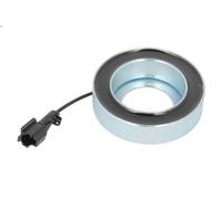 Bobina, acoplamiento magnético (compresor) THERMOTEC para FORESTER 2 2008-