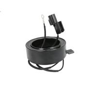 Bobina, acoplamiento magnético (compresor) THERMOTEC para LANCER VIII 1.8 2010-