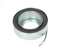 Bobina, acoplamiento magnético (compresor) THERMOTEC para S60 I (384) 2 2000-