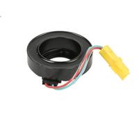 Bobina, acoplamiento magnético (compresor) THERMOTEC para SWIFT III 1.3 2006-