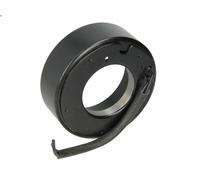 Bobina, acoplamiento magnético (compresor) THERMOTEC para TIGRA (S93) 1.4 1997-