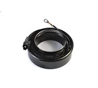 Bobina, acoplamiento magnético (compresor) THERMOTEC para TRAJET (FO) 2 2000-