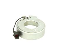 Bobina, acoplamiento magnético THERMOTEC CC060