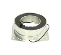 Bobina, acoplamiento magnético THERMOTEC CC076