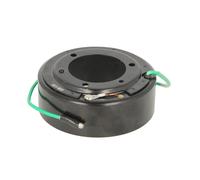 Bobina, acoplamiento magnético THERMOTEC CC092