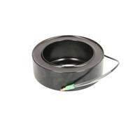 Bobina, acoplamiento magnético THERMOTEC CC216
