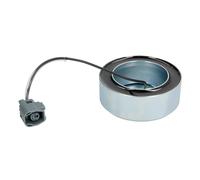 Bobina, acoplamiento magnético THERMOTEC CC221