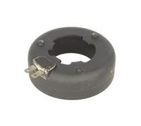 Bobina, acoplamiento magnético THERMOTEC CC2337