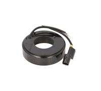 Bobina, acoplamiento magnético THERMOTEC CC403