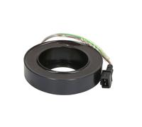 Bobina, acoplamiento magnético THERMOTEC KTT030005