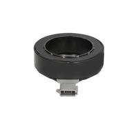 Bobina, acoplamiento magnético THERMOTEC KTT030011