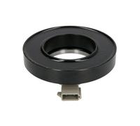 Bobina, acoplamiento magnético THERMOTEC KTT030013